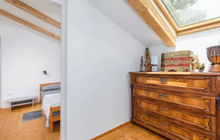 Location Maison 5 personnes à Krnicari - Photo 20