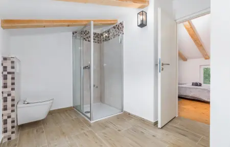 Location Maison 5 personnes à Krnicari - Photo 27