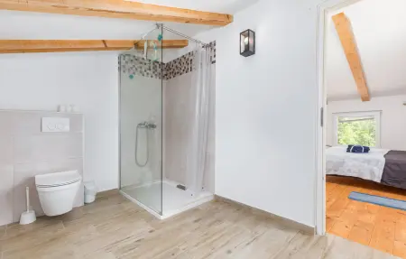 Location Maison 5 personnes à Krnicari - Photo 29