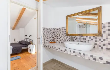 Location Maison 5 personnes à Krnicari - Photo 30