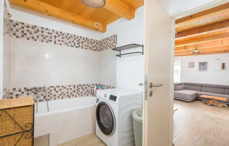 Location Maison 5 personnes à Krnicari - Photo 32