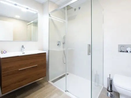 Royal Palm, Location Maison 8 personnes à Nerja - Photo 17
