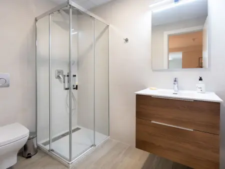 Royal Palm, Location Maison 8 personnes à Nerja - Photo 22