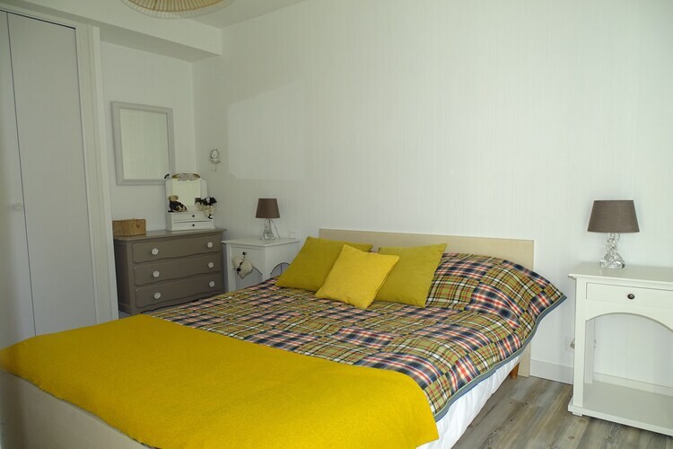Maison 4 chambres Saint-Pierre-Quiberon, terrasse et jardin - Photo 10