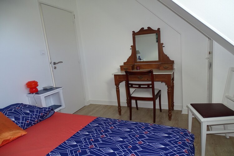 Maison 4 chambres Saint-Pierre-Quiberon, terrasse et jardin - Photo 13