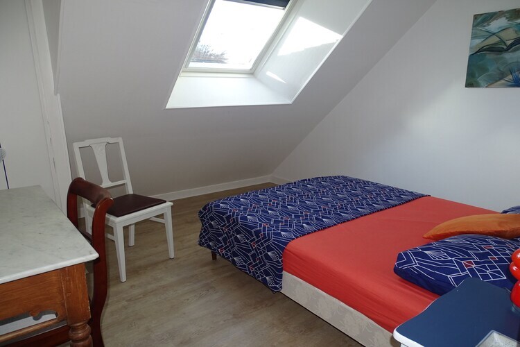 Maison 4 chambres Saint-Pierre-Quiberon, terrasse et jardin - Photo 14
