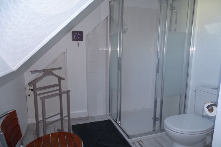 Maison 4 chambres Saint-Pierre-Quiberon, terrasse et jardin - Photo 19