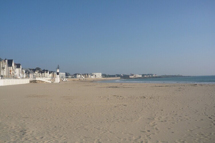 Maison 4 chambres Saint-Pierre-Quiberon, terrasse et jardin - Photo 29