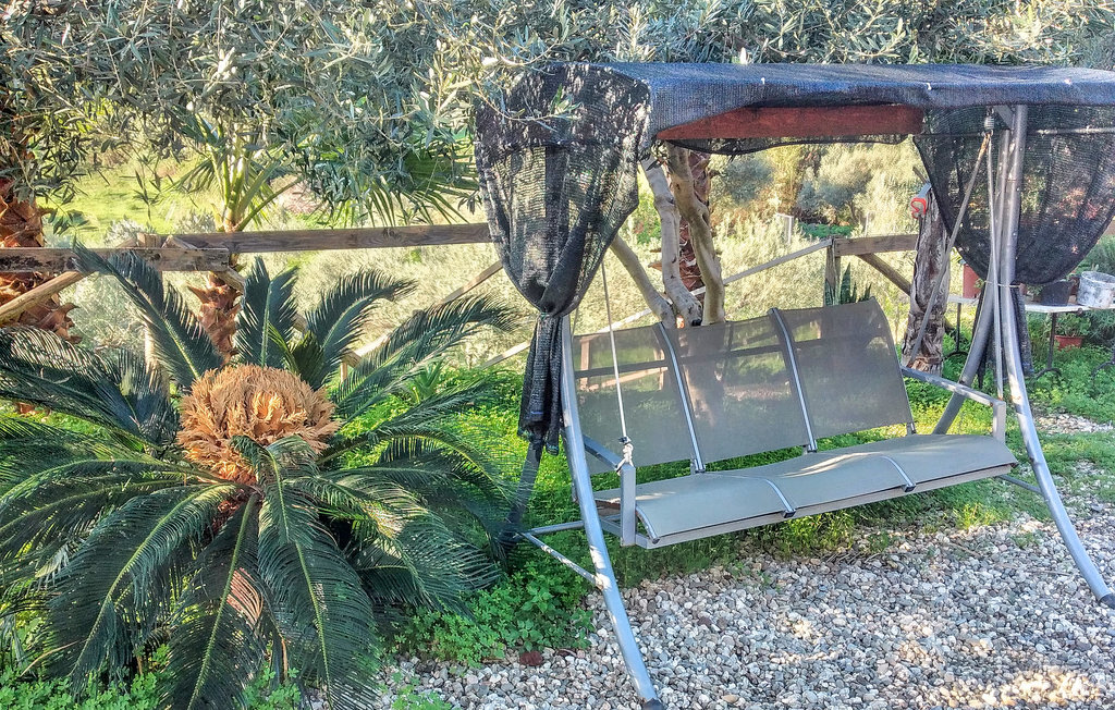 Maison 5 personnes à Santa Teresa di Riva - Photo 9