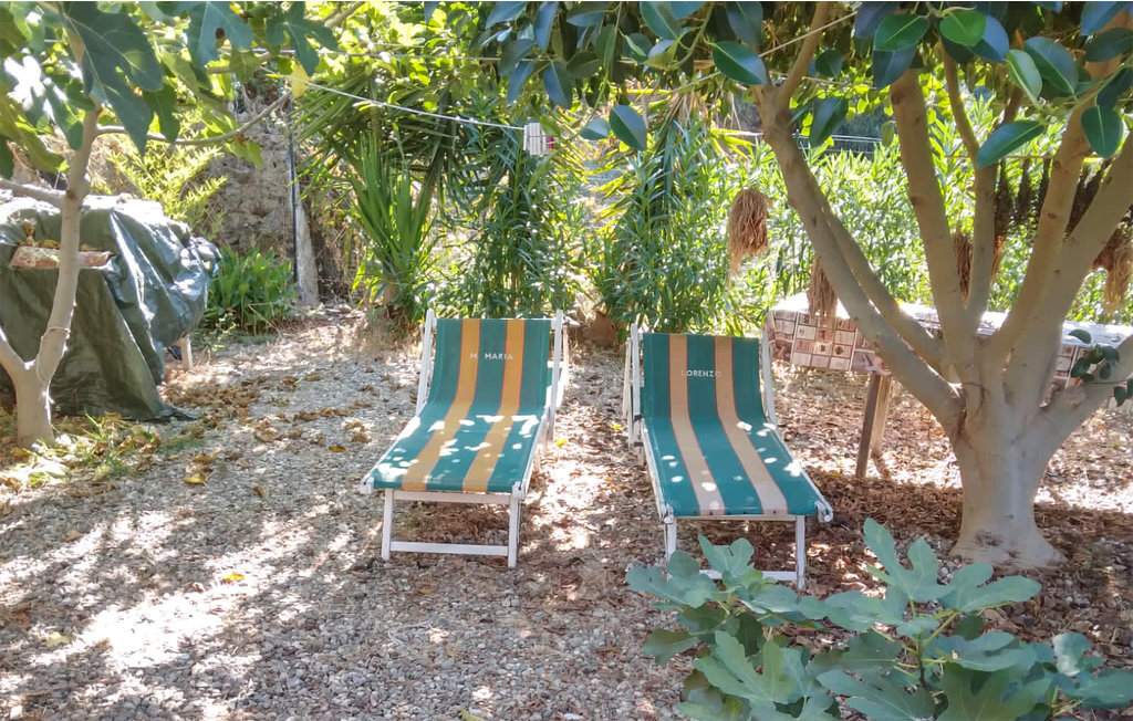 Maison 5 personnes à Santa Teresa di Riva - Photo 10