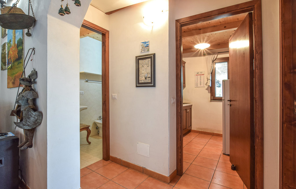 Maison 5 personnes à Santa Teresa di Riva - Photo 18