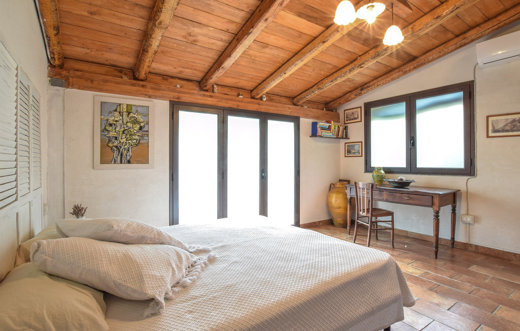 Maison 5 personnes à Santa Teresa di Riva - Photo 20