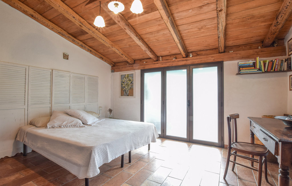 Maison 5 personnes à Santa Teresa di Riva - Photo 21