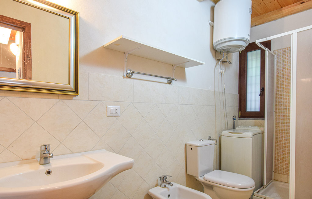 Maison 5 personnes à Santa Teresa di Riva - Photo 22