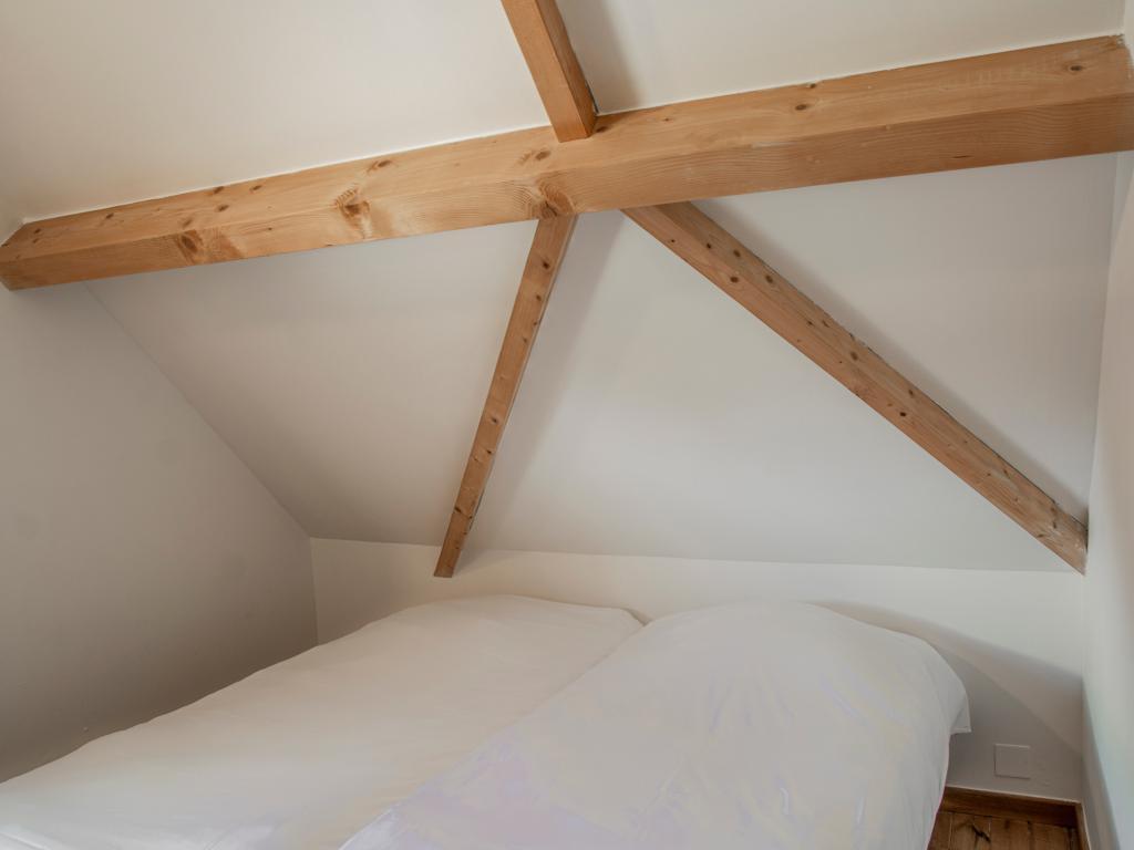Maison Le Lac Bleu nr 33 à Lacapelle-Marival, 4 chambres et piscine - Photo 12