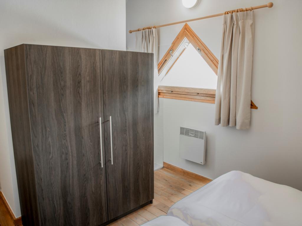 Maison Le Lac Bleu nr 33 à Lacapelle-Marival, 4 chambres et piscine - Photo 14