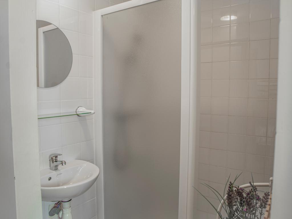 Maison Le Lac Bleu nr 33 à Lacapelle-Marival, 4 chambres et piscine - Photo 16