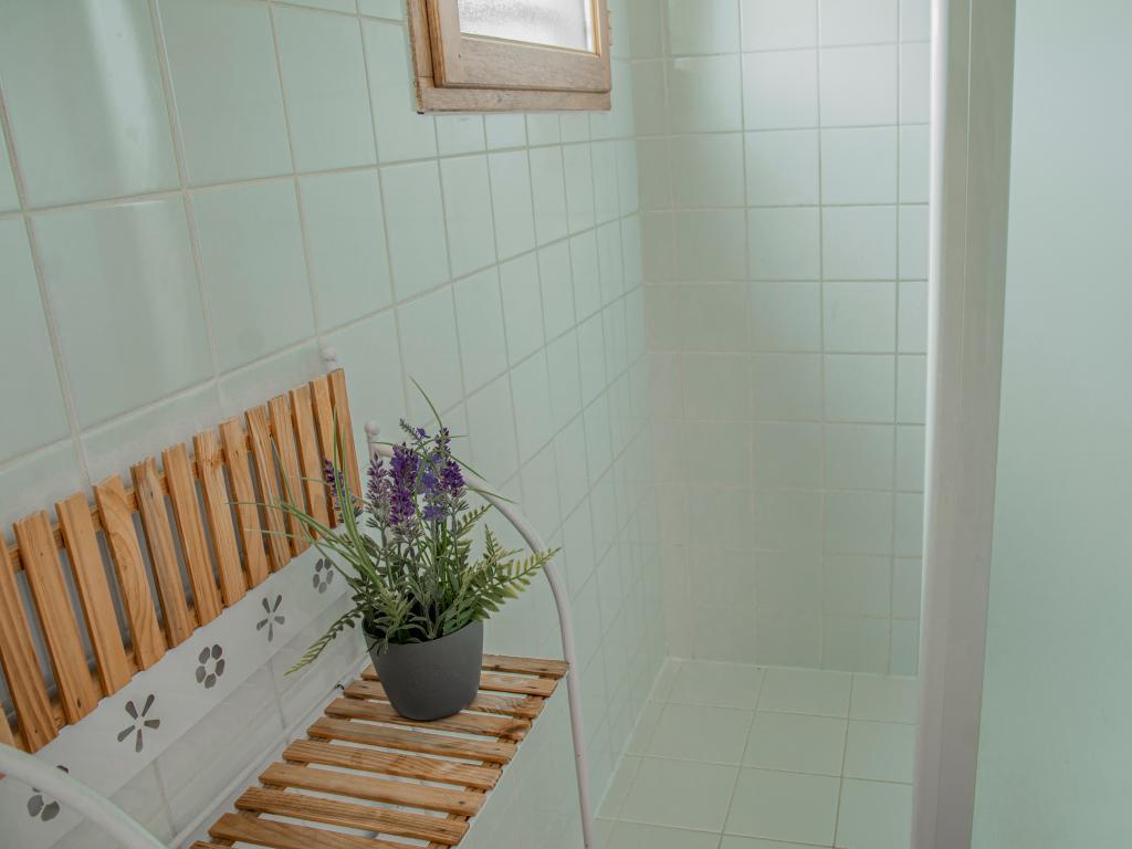 Maison Le Lac Bleu nr 33 à Lacapelle-Marival, 4 chambres et piscine - Photo 18