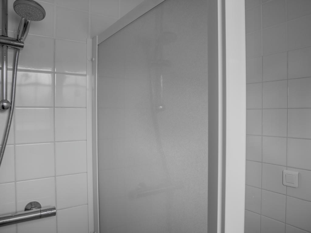 Maison Le Lac Bleu nr 33 à Lacapelle-Marival, 4 chambres et piscine - Photo 19