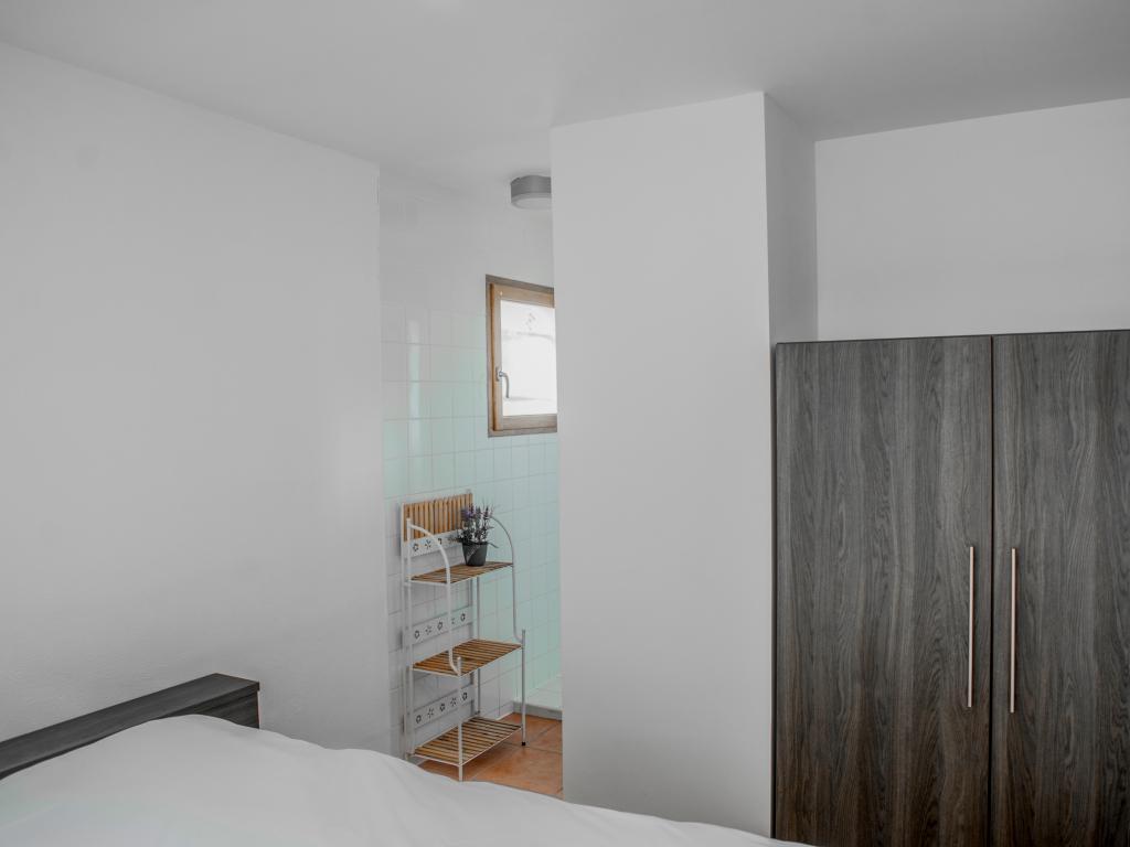 Maison Le Lac Bleu nr 33 à Lacapelle-Marival, 4 chambres et piscine - Photo 20