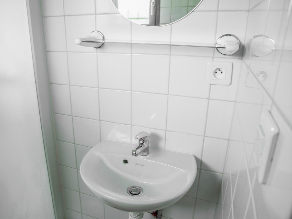 Maison Le Lac Bleu nr 33 à Lacapelle-Marival, 4 chambres et piscine - Photo 21