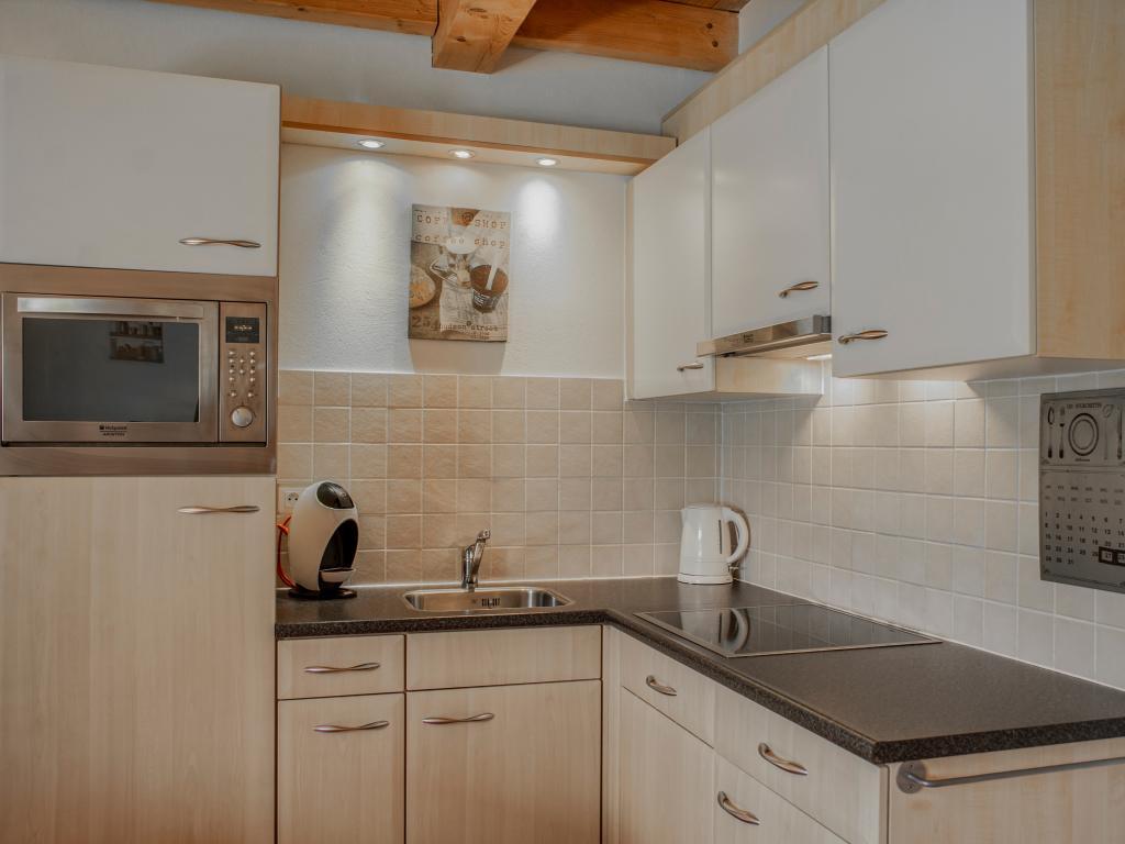 Maison Le Lac Bleu nr 33 à Lacapelle-Marival, 4 chambres et piscine - Photo 24