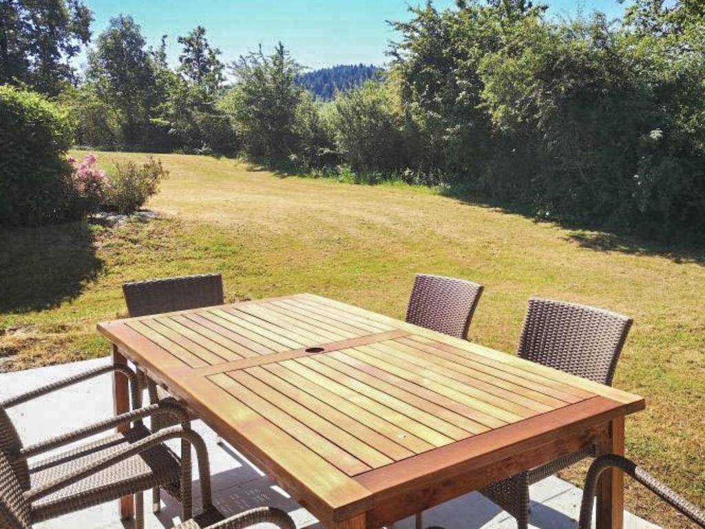 Maison Le Lac Bleu nr 33 à Lacapelle-Marival, 4 chambres et piscine - Photo 26