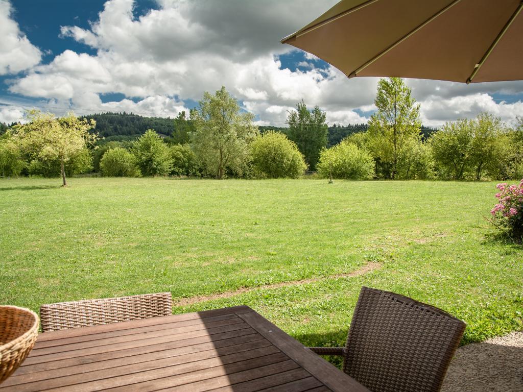Maison Le Lac Bleu nr 33 à Lacapelle-Marival, 4 chambres et piscine - Photo 34