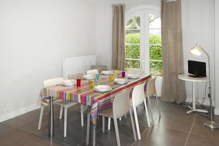 Maison bretonne 8 pers., 200m de la plage à Carnac - Photo 5