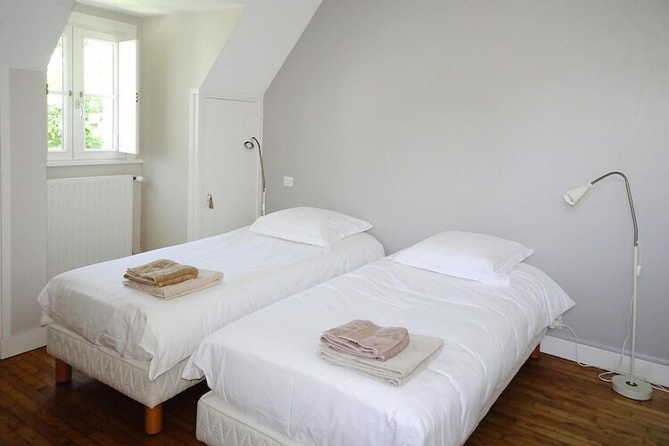 Maison bretonne 8 pers., 200m de la plage à Carnac - Photo 8