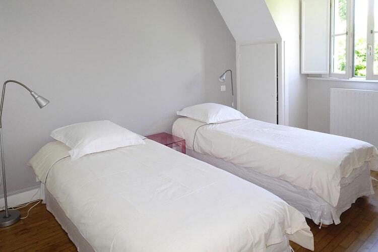 Maison bretonne 8 pers., 200m de la plage à Carnac - Photo 10
