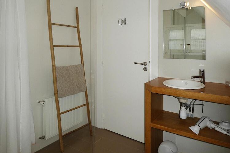 Maison bretonne 8 pers., 200m de la plage à Carnac - Photo 14