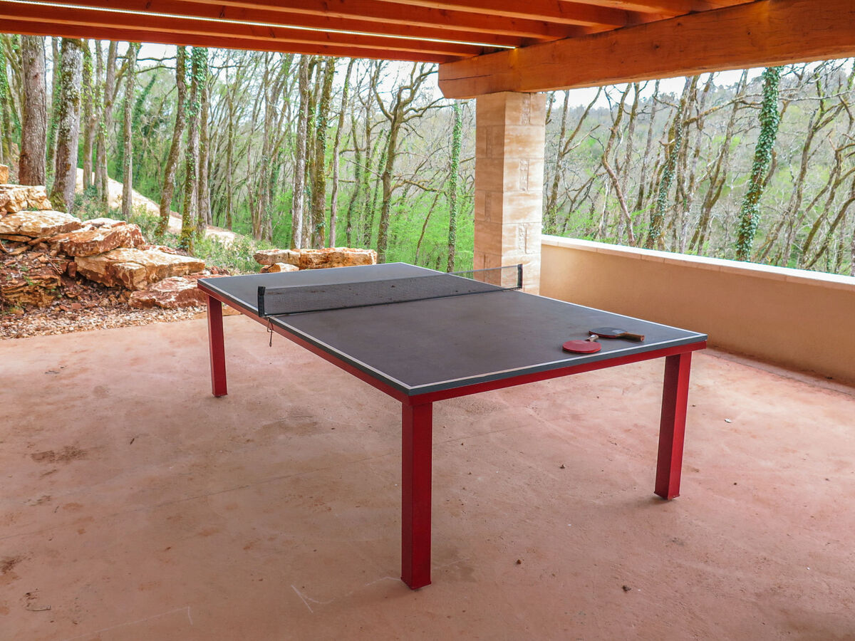 Le Sorbier – Maison 70 m² avec piscine privée - Photo 6