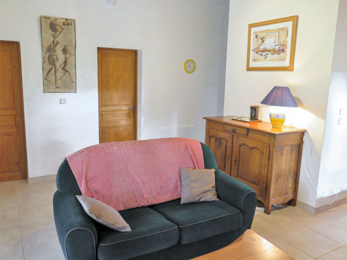 Le Sorbier – Maison 70 m² avec piscine privée - Photo 7