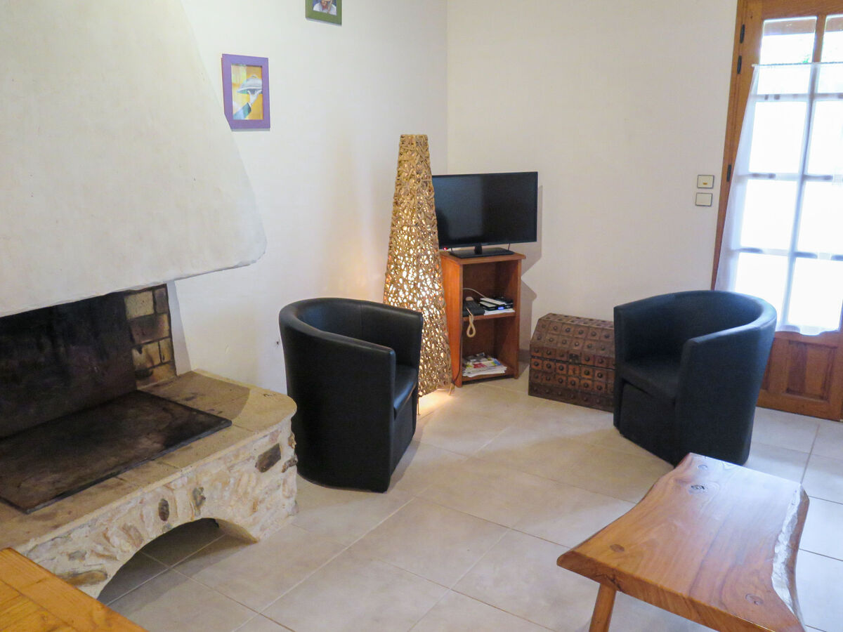 Le Sorbier – Maison 70 m² avec piscine privée - Photo 8