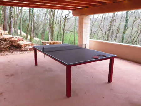 Le Châtaignier – Maison 70 m² avec piscine privée - Photo 5
