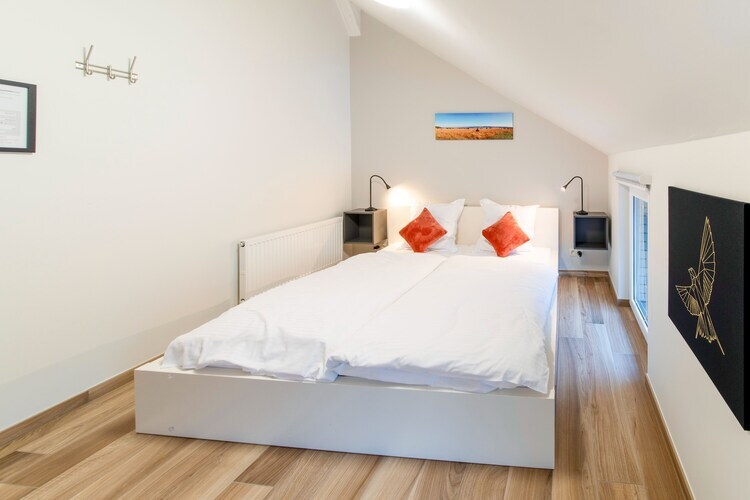 Maison 15 personnes en forêt ardennaise avec vue sur lac - Photo 19