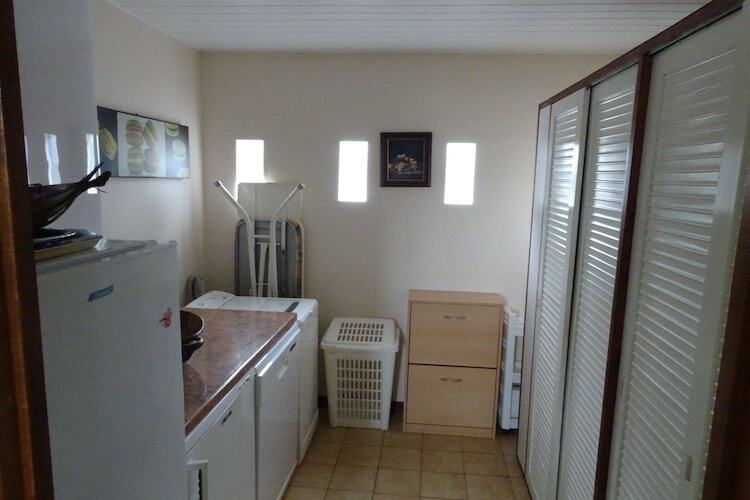 Maison bretonne 6 pers. à 300 m de la Mine d'Or - Photo 8