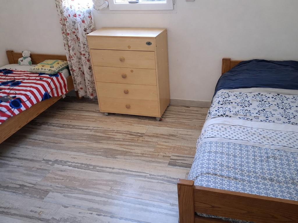 Les Dourets, Maison climatisée avec piscine privée - Photo 14