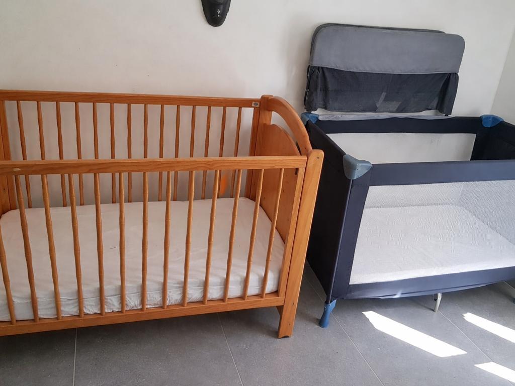 Les Dourets, Maison climatisée avec piscine privée - Photo 15