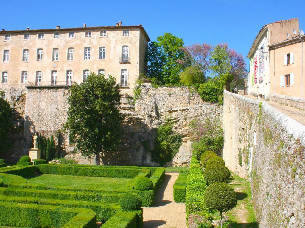 Les Dourets, Maison climatisée avec piscine privée - Photo 17