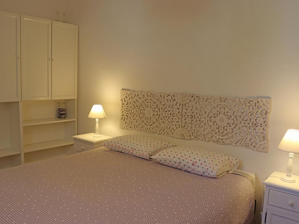 Les Platanes – Maison 4 pers. avec piscine à L'Isle-sur-la-Sorgue - Photo 6