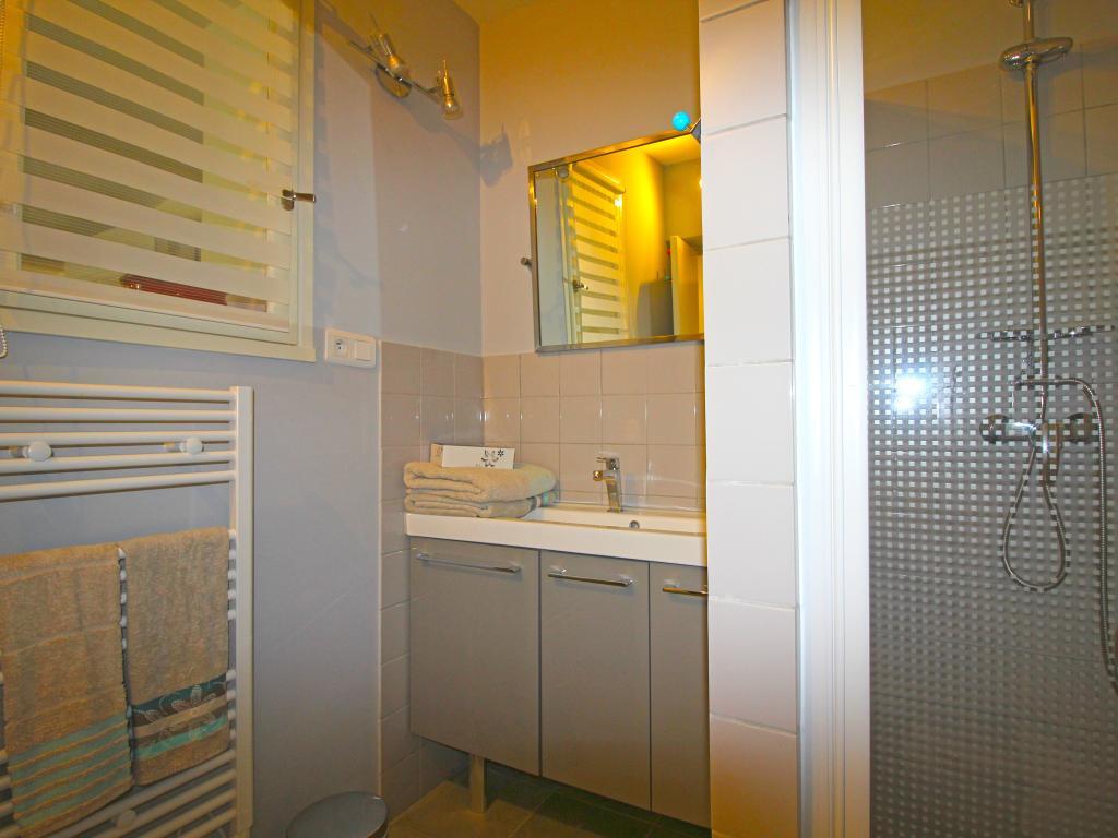 Les Platanes – Maison 4 pers. avec piscine à L'Isle-sur-la-Sorgue - Photo 7