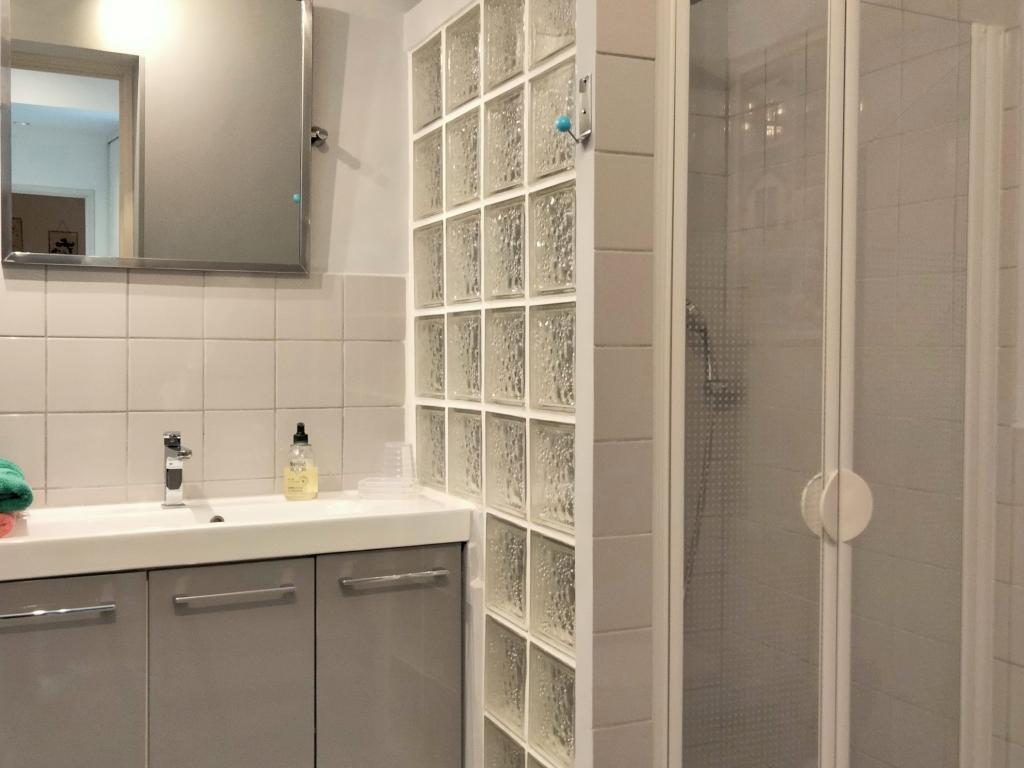 Les Platanes – Maison 4 pers. avec piscine à L'Isle-sur-la-Sorgue - Photo 13