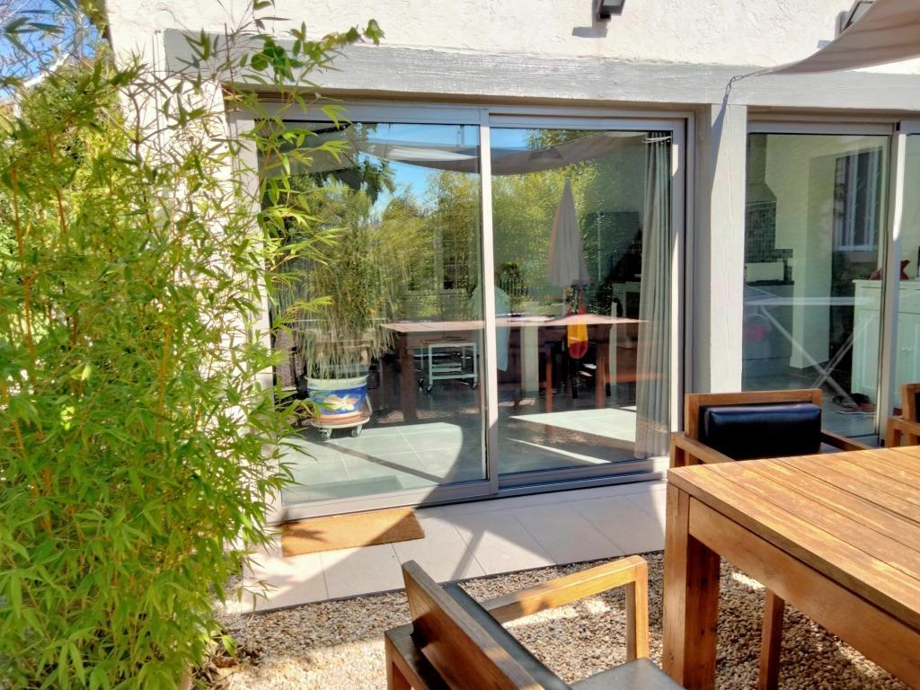 Les Platanes – Maison 4 pers. avec piscine à L'Isle-sur-la-Sorgue - Photo 14