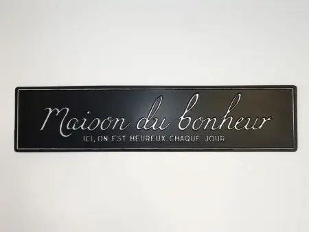 Les Lagons du Lividic, Location Maison 8 personnes à Plouneour Trez - Photo 6
