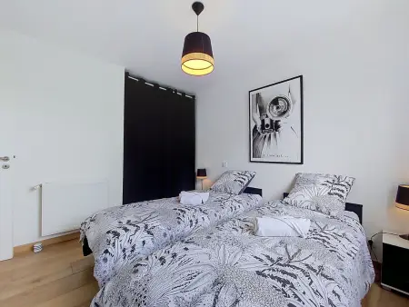 Les Lagons du Lividic, Location Maison 8 personnes à Plouneour Trez - Photo 30