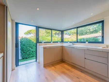 Les Cottages des Mûriers, Maison 4 personnes à Saint Tropez - Photo 8