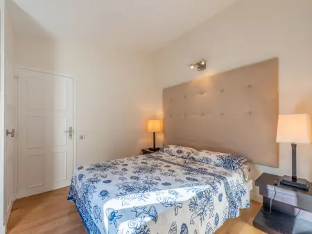 Les Cottages des Mûriers, Maison 4 personnes à Saint Tropez - Photo 9
