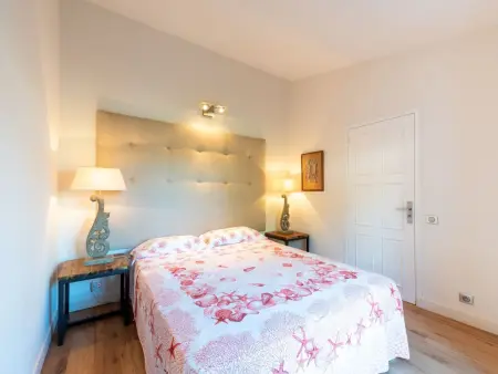 Les Cottages des Mûriers, Maison 4 personnes à Saint Tropez - Photo 10